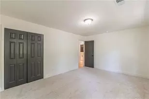 418 Mockingbird, Smyrna, GA 30082 - Photo 43