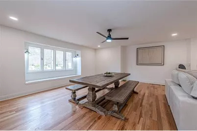 418 Mockingbird, Smyrna, GA 30082 - Photo 13