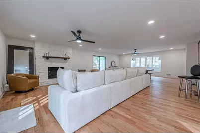 418 Mockingbird, Smyrna, GA 30082 - Photo 9