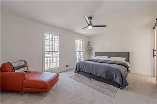 418 Mockingbird, Smyrna, GA 30082 - Photo 17