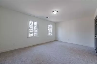 418 Mockingbird, Smyrna, GA 30082 - Photo 55