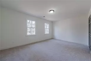 418 Mockingbird, Smyrna, GA 30082 - Photo 55