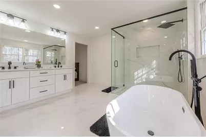 418 Mockingbird, Smyrna, GA 30082 - Photo 23