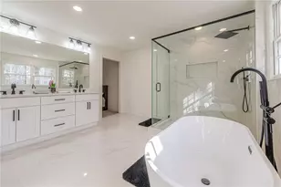 418 Mockingbird, Smyrna, GA 30082 - Photo 23