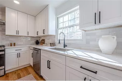 418 Mockingbird, Smyrna, GA 30082 - Photo 5