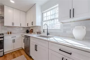 418 Mockingbird, Smyrna, GA 30082 - Photo 5