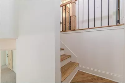 418 Mockingbird, Smyrna, GA 30082 - Photo 35