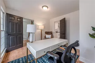 418 Mockingbird, Smyrna, GA 30082 - Photo 29