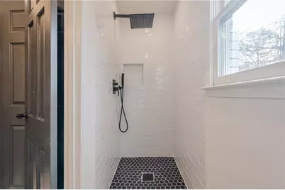 418 Mockingbird, Smyrna, GA 30082 - Photo 45