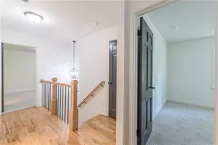 418 Mockingbird, Smyrna, GA 30082 - Photo 39