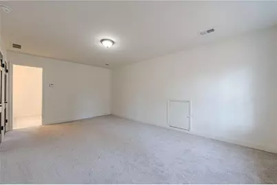 418 Mockingbird, Smyrna, GA 30082 - Photo 51