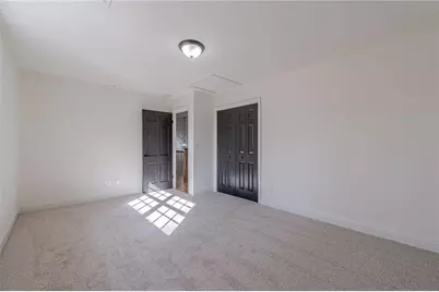 418 Mockingbird, Smyrna, GA 30082 - Photo 53