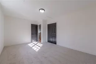 418 Mockingbird, Smyrna, GA 30082 - Photo 53