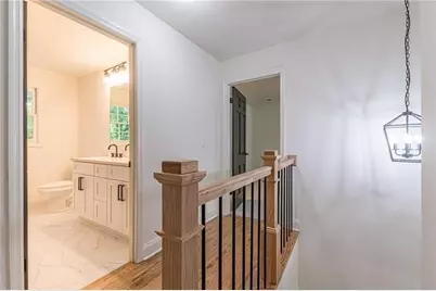 418 Mockingbird, Smyrna, GA 30082 - Photo 37