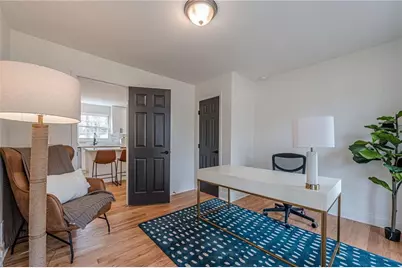 418 Mockingbird, Smyrna, GA 30082 - Photo 27