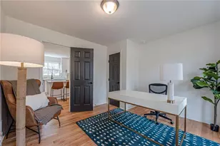 418 Mockingbird, Smyrna, GA 30082 - Photo 27