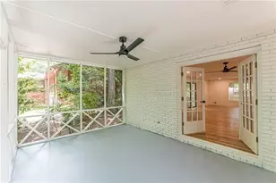 418 Mockingbird, Smyrna, GA 30082 - Photo 33