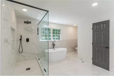 418 Mockingbird, Smyrna, GA 30082 - Photo 25