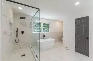 418 Mockingbird, Smyrna, GA 30082 - Photo 25