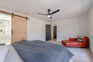 418 Mockingbird, Smyrna, GA 30082 - Photo 19