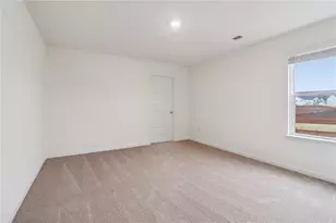 3378 English Elm Wy, Loganville, GA 30052 - Photo 15