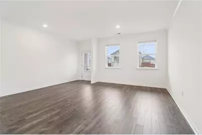 3378 English Elm Way, Loganville, GA 30052 - Photo 3