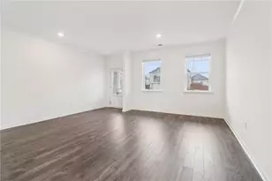 3378 English Elm Wy, Loganville, GA 30052 - Photo 3