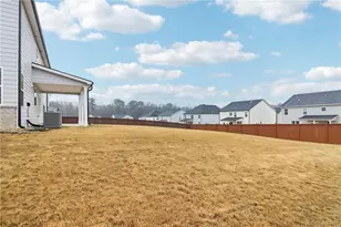 3378 English Elm Wy, Loganville, GA 30052 - Photo 23