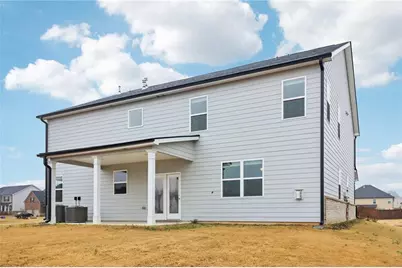 3378 English Elm Way, Loganville, GA 30052 - Photo 25