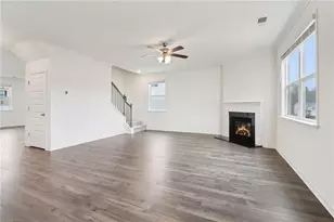 3378 English Elm Wy, Loganville, GA 30052 - Photo 5