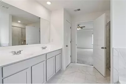 3378 English Elm Way, Loganville, GA 30052 - Photo 21