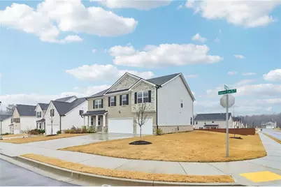 3378 English Elm Way, Loganville, GA 30052 - Photo 27