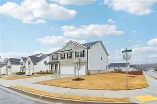 3378 English Elm Wy, Loganville, GA 30052 - Photo 27