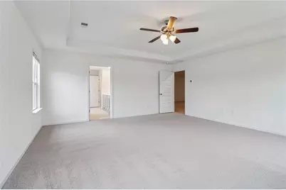 3378 English Elm Way, Loganville, GA 30052 - Photo 19