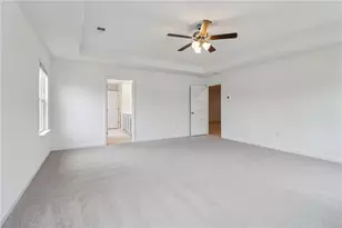 3378 English Elm Wy, Loganville, GA 30052 - Photo 19