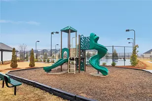 3378 English Elm Wy, Loganville, GA 30052 - Photo 29