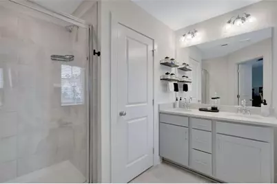 7753 Medieval Street #479, Fairburn, GA 30213 - Photo 35