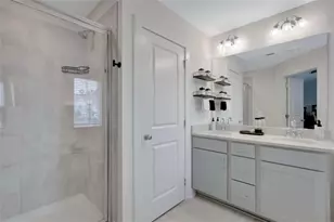 7753 Medieval St, Fairburn, GA 30213 - Photo 35