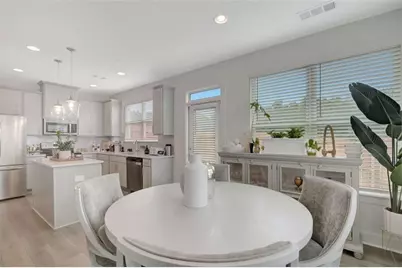 7753 Medieval Street #479, Fairburn, GA 30213 - Photo 15