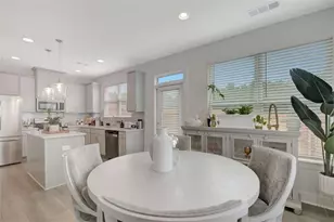 7753 Medieval St, Fairburn, GA 30213 - Photo 15