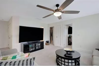 7753 Medieval Street #479, Fairburn, GA 30213 - Photo 29