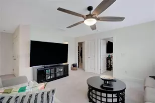 7753 Medieval St, Fairburn, GA 30213 - Photo 29