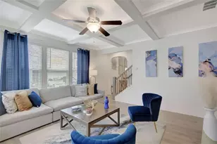 7753 Medieval St, Fairburn, GA 30213 - Photo 13