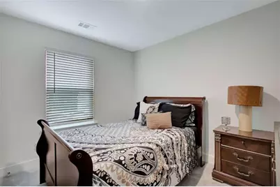 7753 Medieval Street #479, Fairburn, GA 30213 - Photo 37