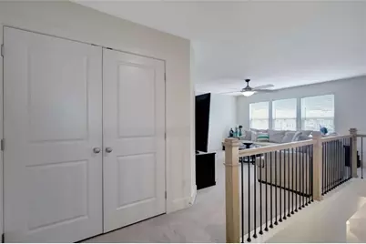 7753 Medieval Street #479, Fairburn, GA 30213 - Photo 25