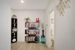 7753 Medieval St, Fairburn, GA 30213 - Photo 21