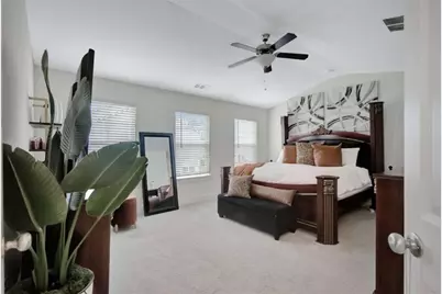 7753 Medieval Street #479, Fairburn, GA 30213 - Photo 31