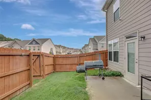 7753 Medieval St, Fairburn, GA 30213 - Photo 39