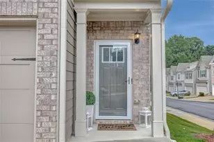 7753 Medieval St, Fairburn, GA 30213 - Photo 5