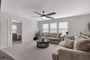 7753 Medieval St, Fairburn, GA 30213 - Photo 27